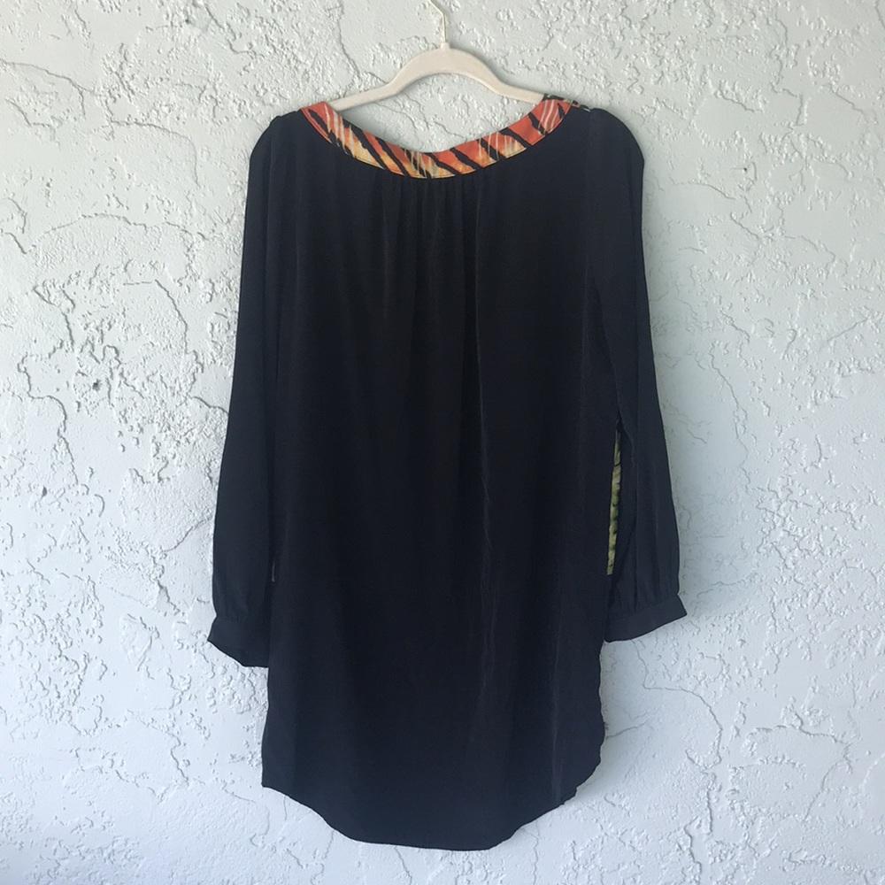 Glam tunic - Picture 5 of 6